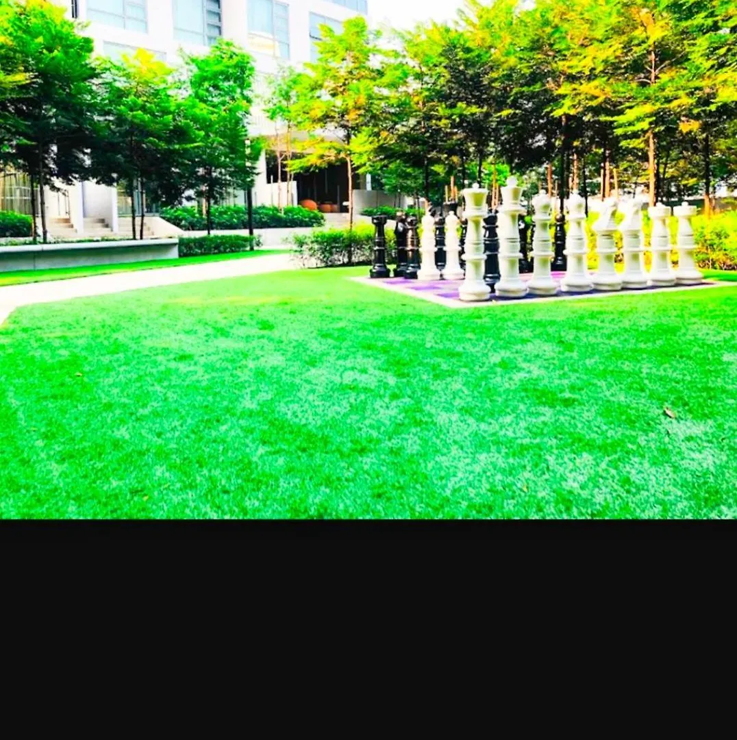 Robertson Apartment With City View Kuala Lumpur 0*,  Malesia